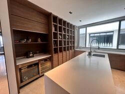 Leedon Residence (D10), Condominium #451579721